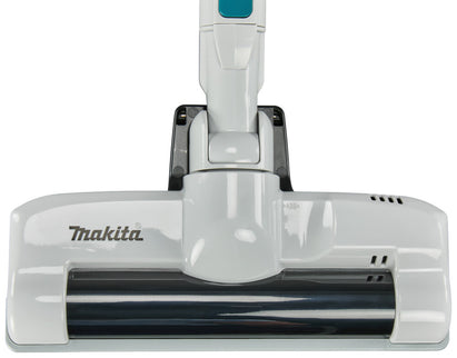Makita ZUIGVOET CL004GZ