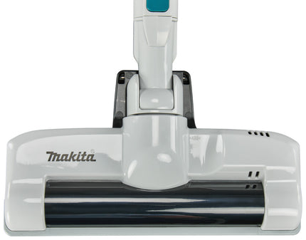 Makita ZUIGVOET CL004GZ