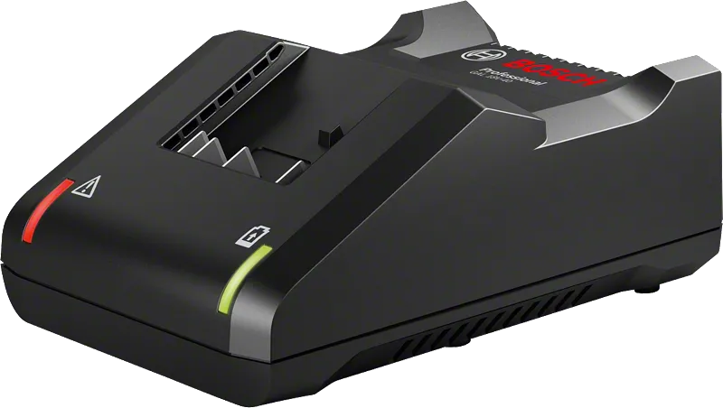 Bosch Combiset 18V 3-Toolkit GSB+GWS+GDX in Toolbag - 0615990N31