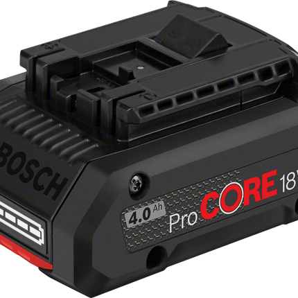 Bosch Combiset 18V 3-Toolkit GSB+GKS+GSA in L-Boxx - 0615990N38