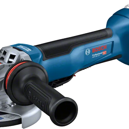 Bosch Combiset 18V 3-Toolkit GSR+GWX+GBH in L-Boxx - 0615990N2X