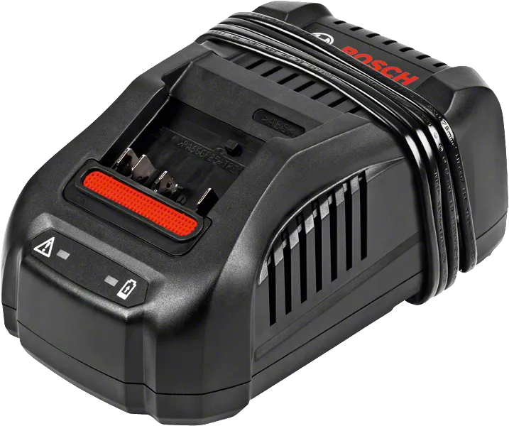 Bosch Combiset 18V 4-Toolkit GSR+GKT+GST+GEX in L-Boxx - 0615990N36