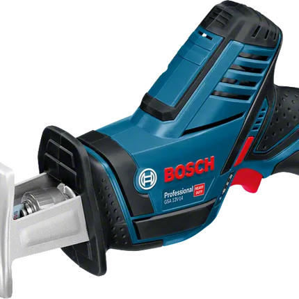 Bosch Combiset 12V 5-Toolkit GSR+GDR+GOP+GSA+GLI in L-Boxx - 0615990N1D