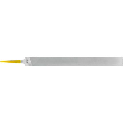 Afbeelding PFERD TOOLS corinox aanzetvijl COR 800