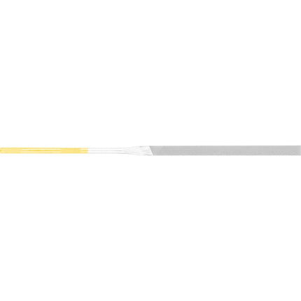Afbeelding PFERD TOOLS naaldvijl COR 23xx