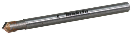 Makita Glasboor 4x51mm - D-78411
