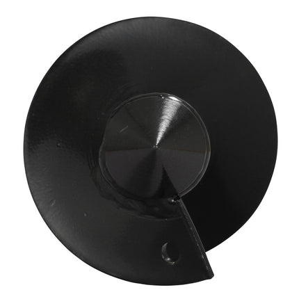 Makita Grondboor voor Boormachine 70x600mm - D-82127