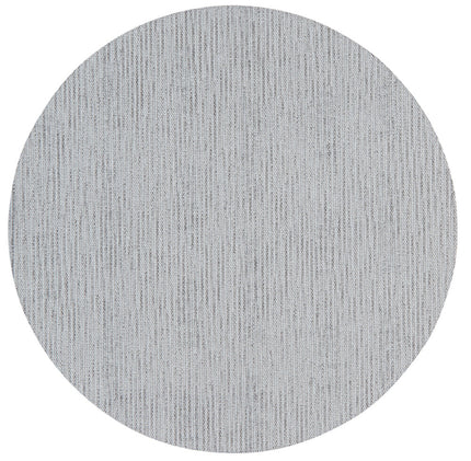 Makita Schuurgaasschijf 225mm A320 Velcro - D-82258