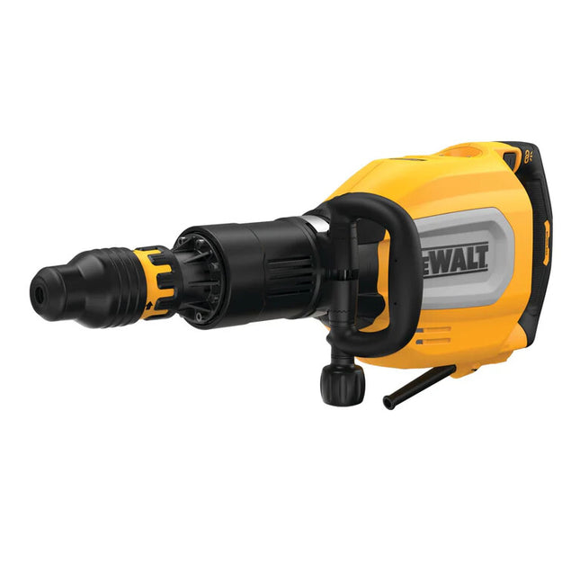 DeWALT D25911K-QS SDS-Max Sloophamer 230V