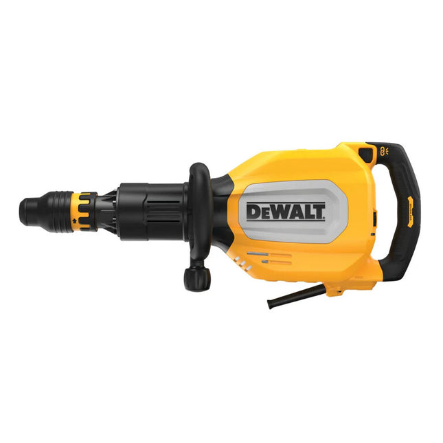 DeWALT D25911K-QS SDS-Max Sloophamer 230V