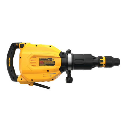 DeWALT D25911K-QS SDS-Max Sloophamer 230V