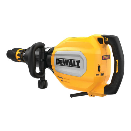 DeWALT D25911K-QS SDS-Max Sloophamer 230V