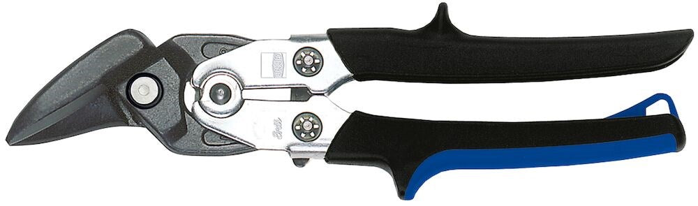 BESSEY IDEAL-BLIKSCHAAR 27A RECHTS