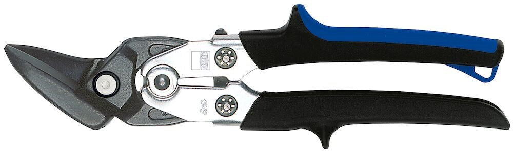 BESSEY IDEAL-BLIKSCHAAR 27A RECHTS