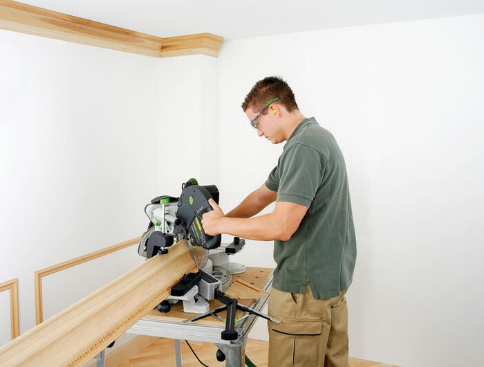 <h1>Werkplaatsinrichting Overig</h1>