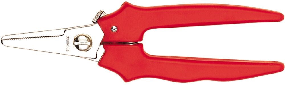 BESSEY COMBI SCHAAR ERDI 140MM