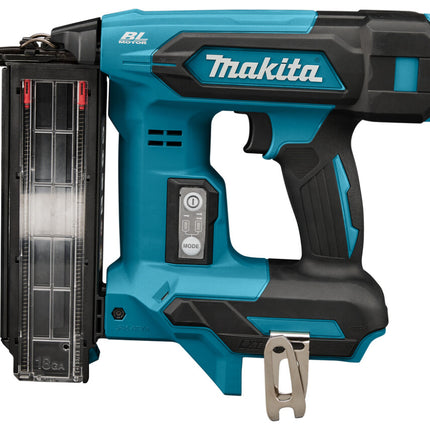 Makita DBN501Z LXT 18V Tacker 18Ga