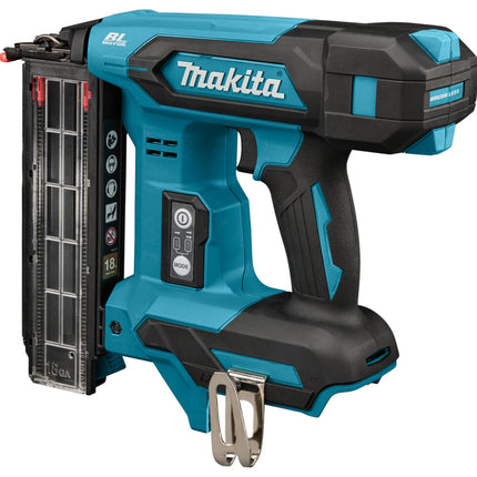 Makita DBN501Z LXT 18V Tacker 18Ga