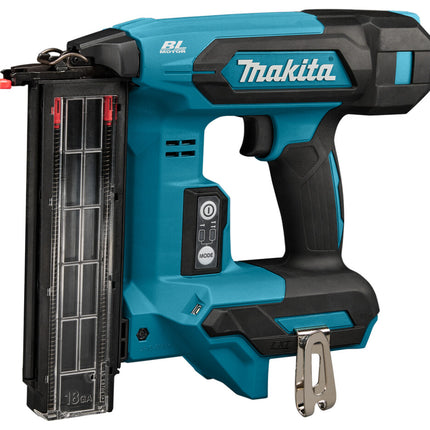 Makita DBN501Z LXT 18V Tacker 18Ga