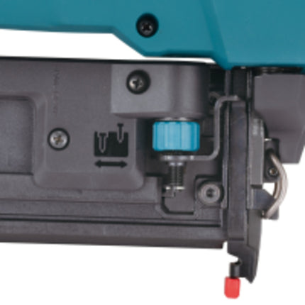 Makita DBN501Z LXT 18V Tacker 18Ga