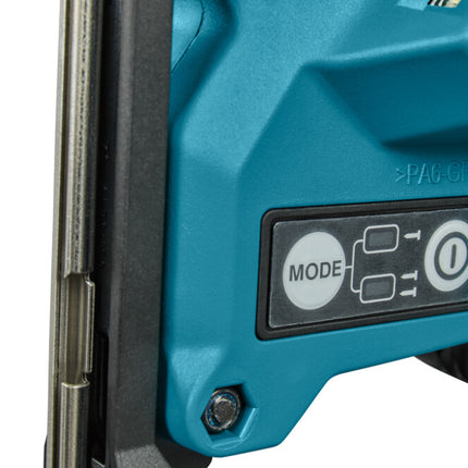 Makita DBN601ZJ LXT 18V Bradtacker 16GA