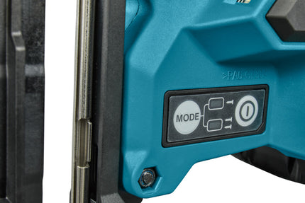 Makita DBN601Z LXT 18V Bradtacker 16Ga