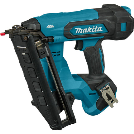 Makita DBN610Z LXT 18V Brad Tacker 16Ga