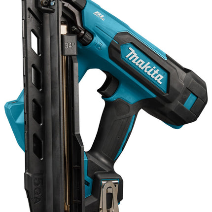 Makita DBN620Z LXT 18V Tacker 15Ga