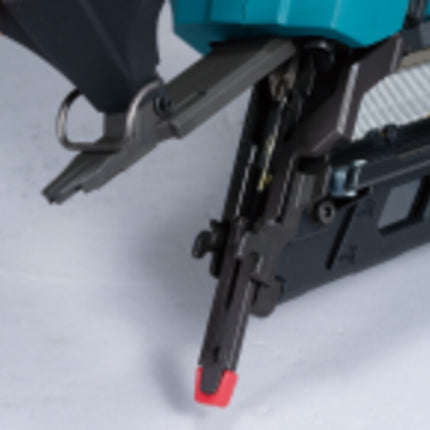 Makita DBN620Z LXT 18V Tacker 15Ga