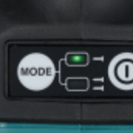 Makita DBN620Z LXT 18V Tacker 15Ga