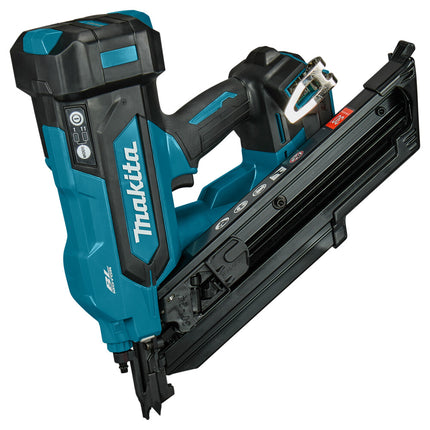 MAKITA DBN900ZK TACKER 18V