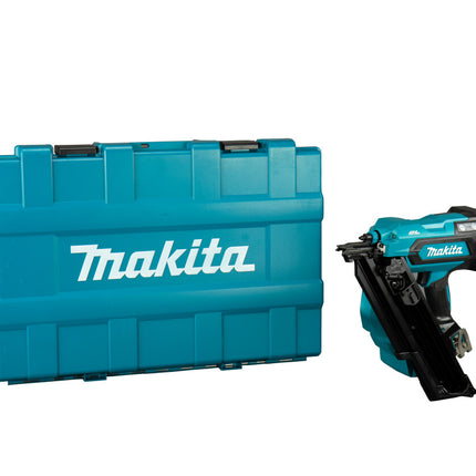 MAKITA DBN900ZK TACKER 18V