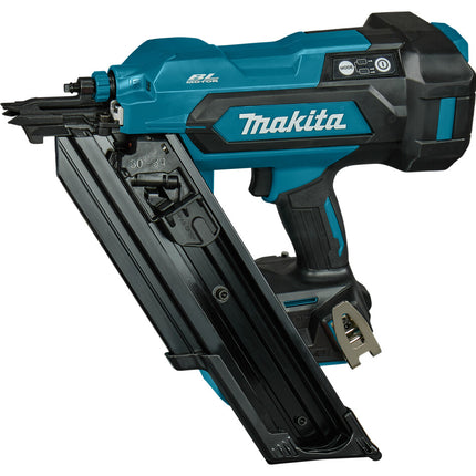 MAKITA DBN900ZK TACKER 18V