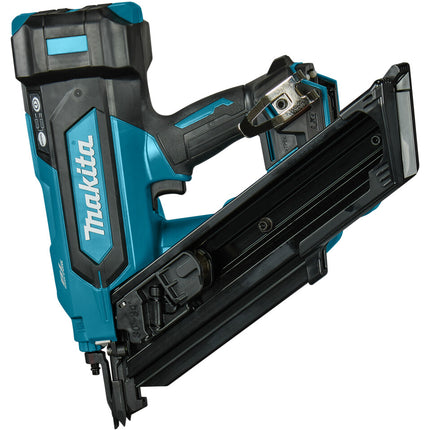 MAKITA DBN900ZK TACKER 18V
