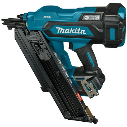 MAKITA DBN900ZK TACKER 18V