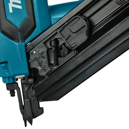 MAKITA DBN900ZK TACKER 18V