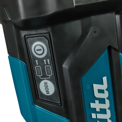 MAKITA DBN900ZK TACKER 18V