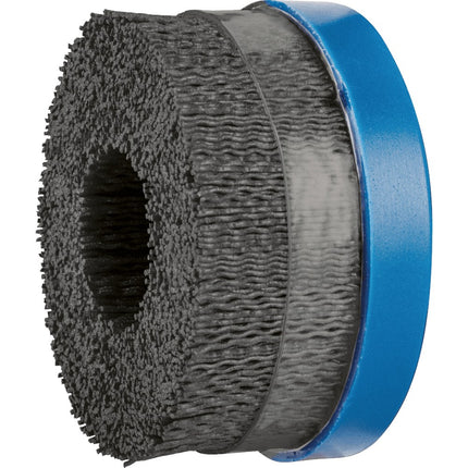 Afbeelding PFERD TOOLS komborstel DBUR