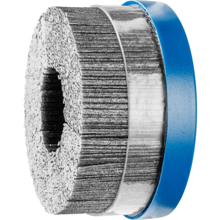 Afbeelding PFERD TOOLS komborstel DBUR