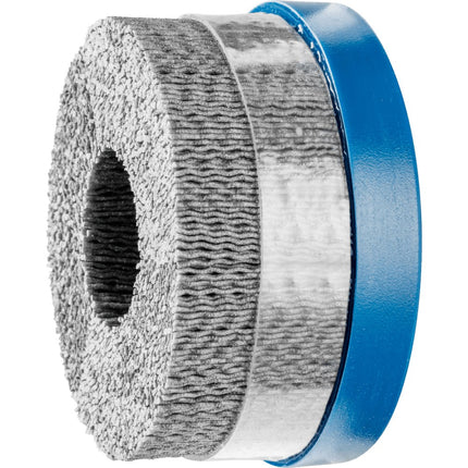 Afbeelding PFERD TOOLS komborstel DBUR