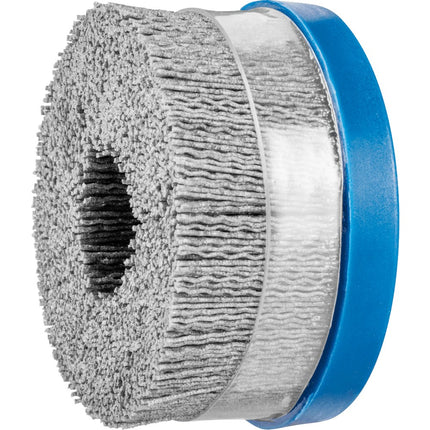 Afbeelding PFERD TOOLS komborstel DBUR