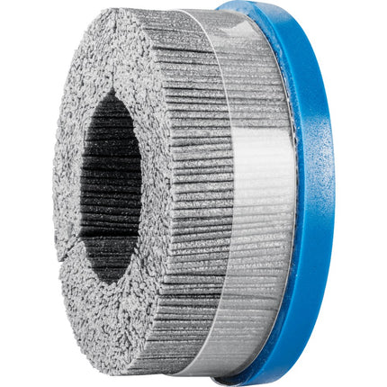 Afbeelding PFERD TOOLS komborstel DBUR