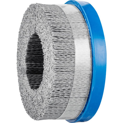 Afbeelding PFERD TOOLS komborstel DBUR
