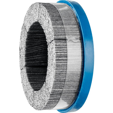 Afbeelding PFERD TOOLS komborstel DBUR