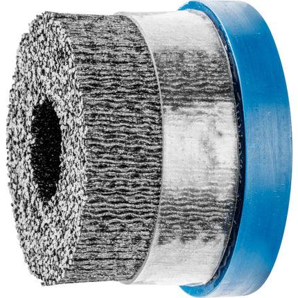 Afbeelding PFERD TOOLS komborstel DBUR