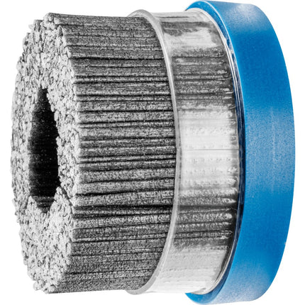 Afbeelding PFERD TOOLS komborstel DBUR