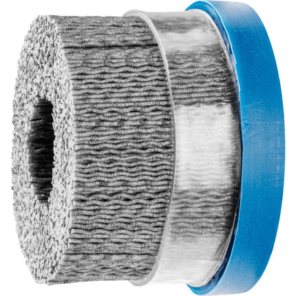 Afbeelding PFERD TOOLS komborstel DBUR