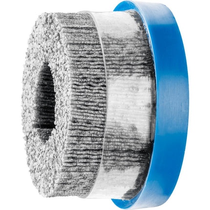 Afbeelding PFERD TOOLS komborstel DBUR