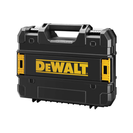 DeWalt DCD805H2T-QW 18V XR BRUSHLESS COMPACTE SCHROEF-/KLOPBOORMACHINE G3