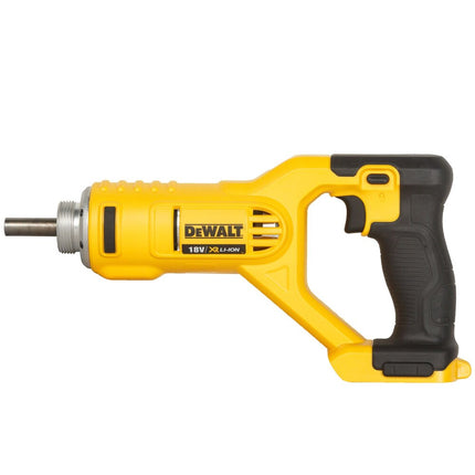 DEWALT DCE531N-XJ 18V  BETONTRILNAALD